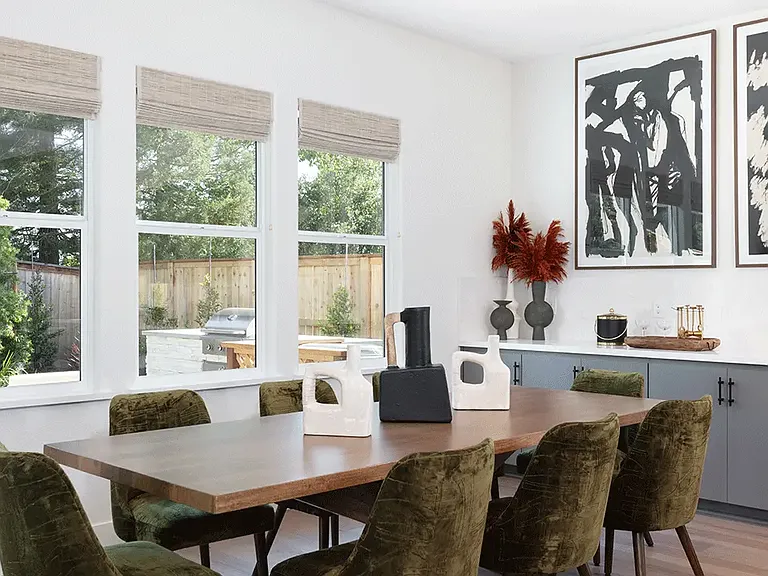 9560 Tenaya Peak Pl — Photo 10