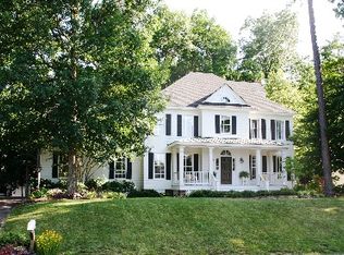 11233 Ensley Ct, Henrico, VA 23233