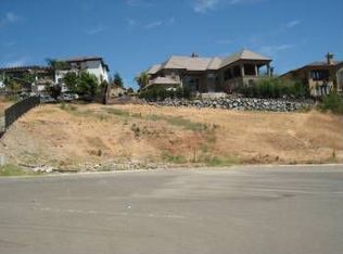 614 Broken Top Ct, Folsom, CA 95630
