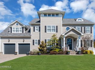 5 Riverdale Ave, Monmouth Beach, NJ