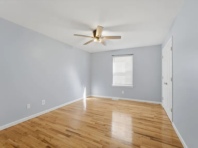 721 S 19th St #1 — Photo 12