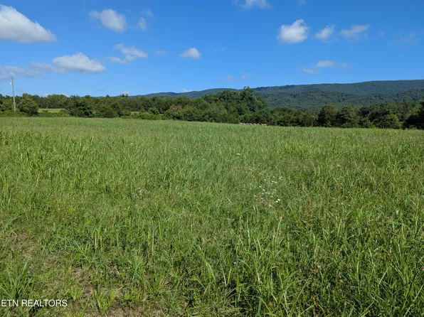 1 Doc Hill Rd #49-010, Rutledge, TN 37861