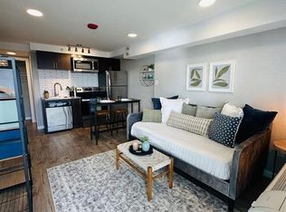 8216 N Interstate Highway 35, Austin, TX 78753