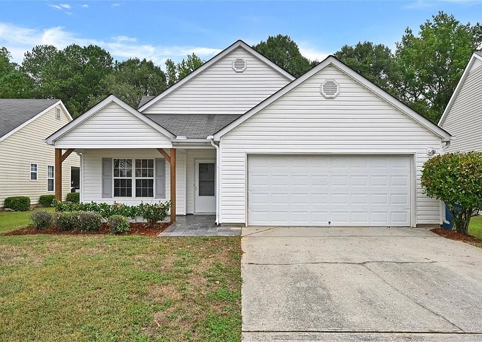 1st image of 291 Shadowbrooke Dr