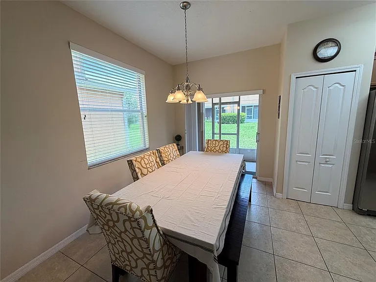 206 Scaton Way — Photo 11