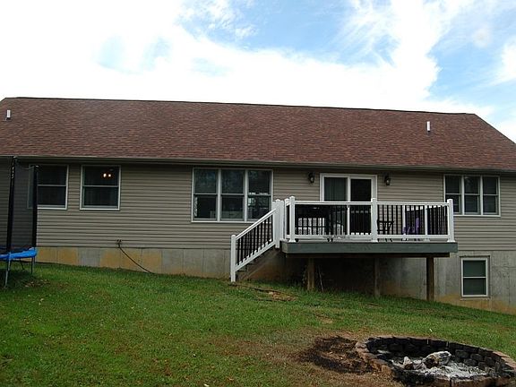4th image of 13241 Shawnee Dr Lot 25-26-27
