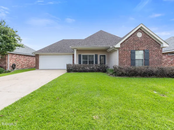 403 Lauren Dr, Scott, LA 70583