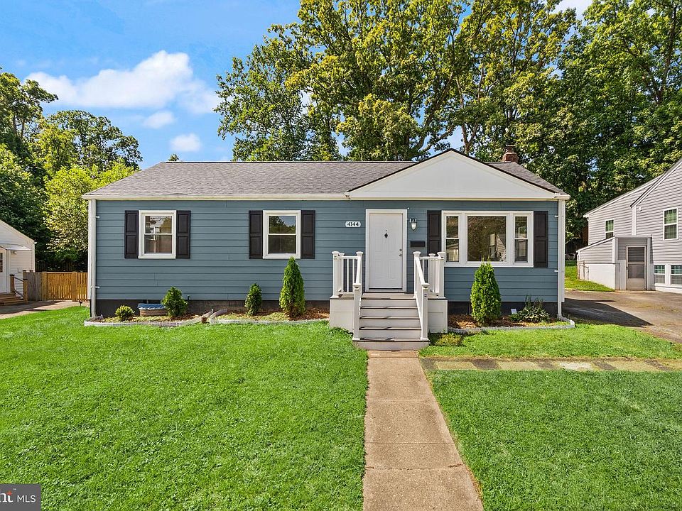1st image of 4144 Addison Rd