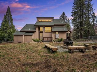 28580 Wood Rd, Pioneer, CA 95666