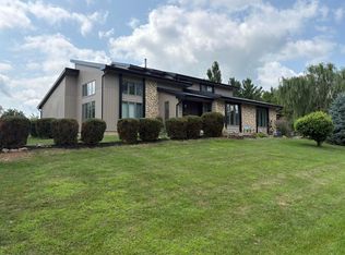 119 Schelich Dr, Celina, OH 45822