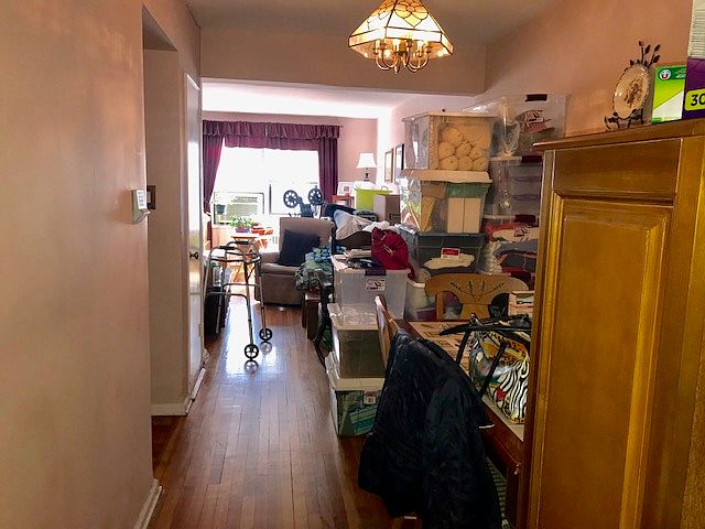 2nd image of 8355 Woodhaven Blvd APT 4F
