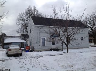 835 Chippewa St, Eau Claire, WI 54703