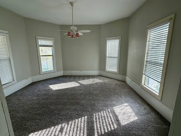 1209 C St #B — Photo 6