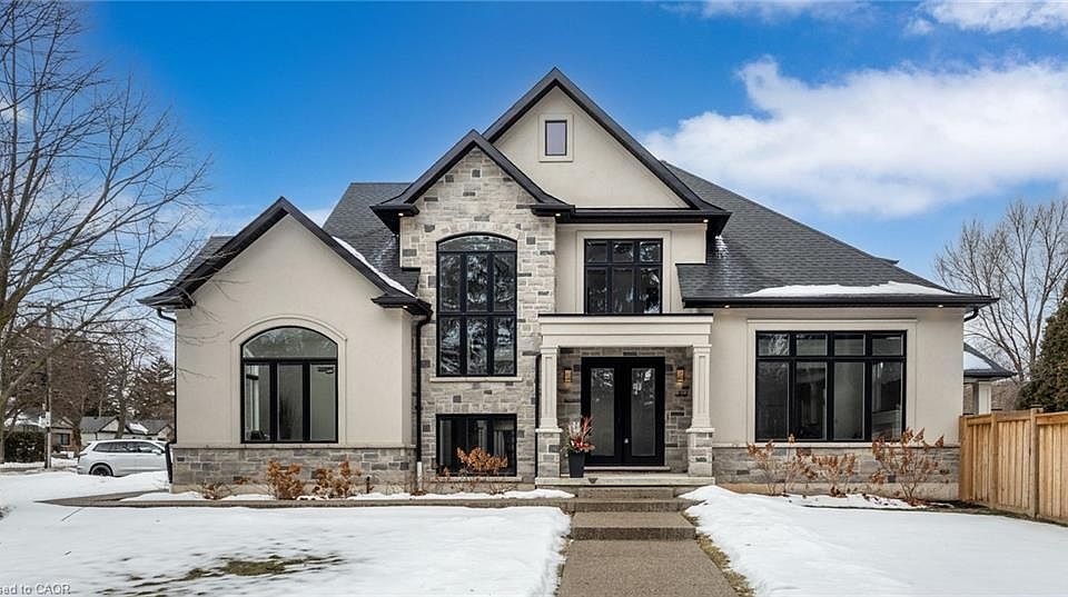 1st image of 817 King Rd