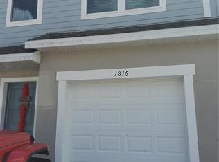 1816 Fan Palm Dr, Davenport, FL 33897