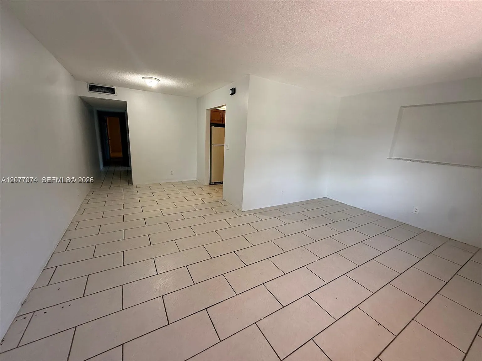 Hollywood Beach Heights S — Photo 4