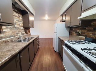 4017 S Clement Ave #B, Milwaukee, WI 53207