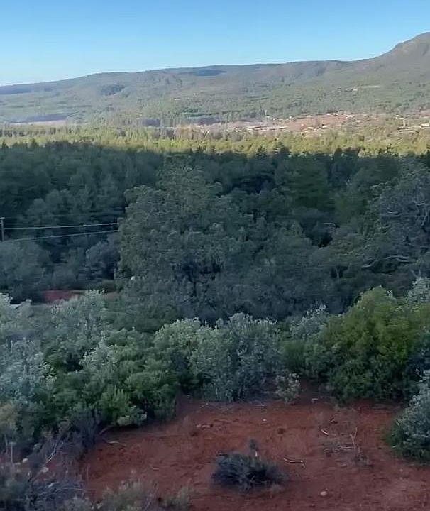 2nd image of 5452 W Pinon Dr Lot 9