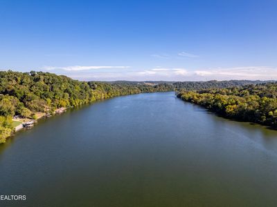 110 Vineyard Cove Dr, Loudon, TN, 37774