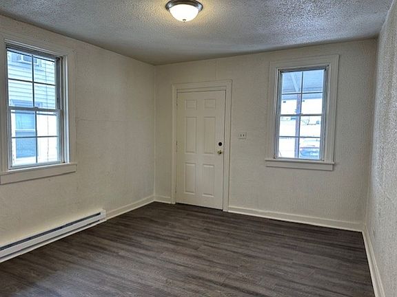 3rd image of 281 Hoffman Ave #1