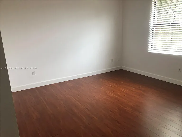 3390 NW 126th Ter #3390 — Photo 21