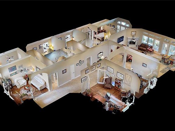 4th image of 28834 Hollycrest Dr
