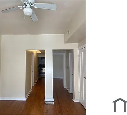 7959 S Emerald Ave #2 — Photo 7