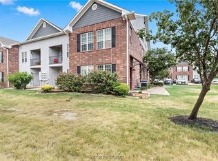 801 Luther St W UNIT 1308, College Station, TX 77840