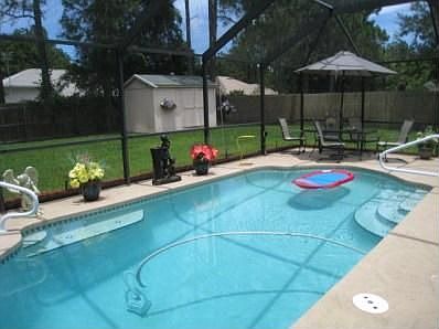 4th image of 26 Palm Ln