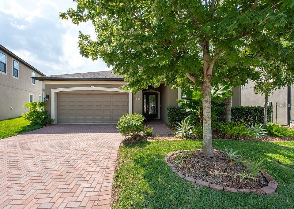 1st image of 10428 Arbor Groves Pl