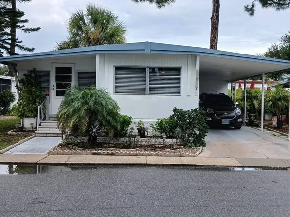 9925 Ulmerton Rd Lot 9, Largo, FL 33771