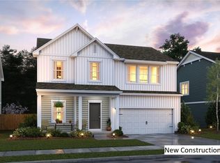 352 Golden Apple Dr NE, Louisville, OH 44641