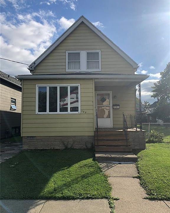 1st image of 145 Evelyn St