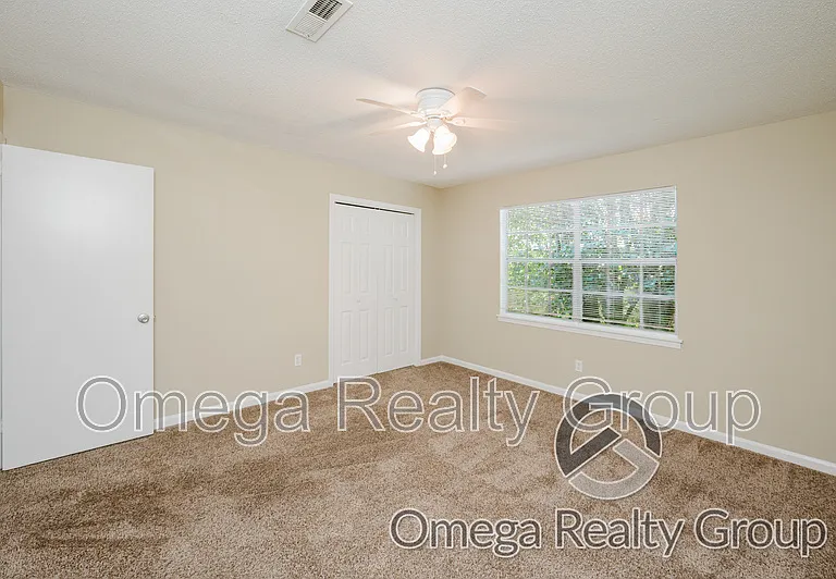 2274 Chapel Hill Rd — Photo 22