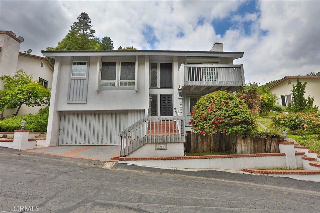 3363 Avocado Hill Way, Hacienda Heights, CA 91745 Zillow