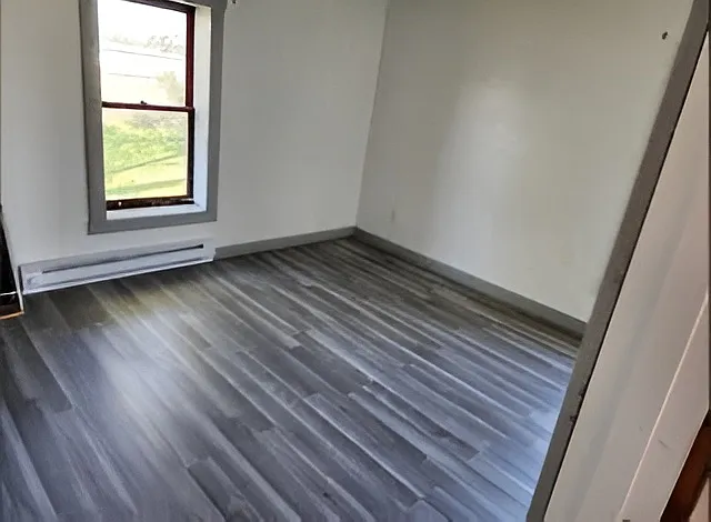 7731 Prill Rd #1/2 — Photo 11