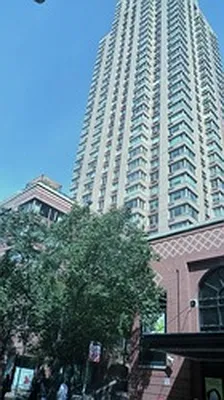 Rented by Michael Charles New York | media 18