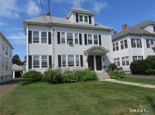 139 Ardmore Rd, West Hartford, CT 06119