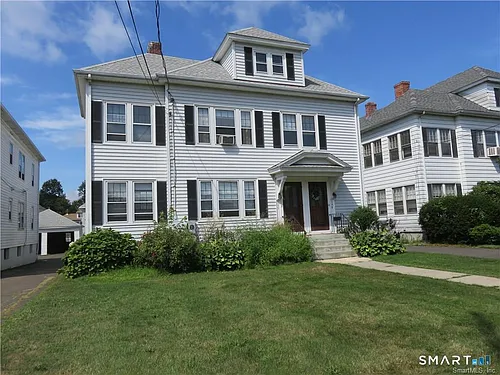 139 Ardmore Rd Photo 1