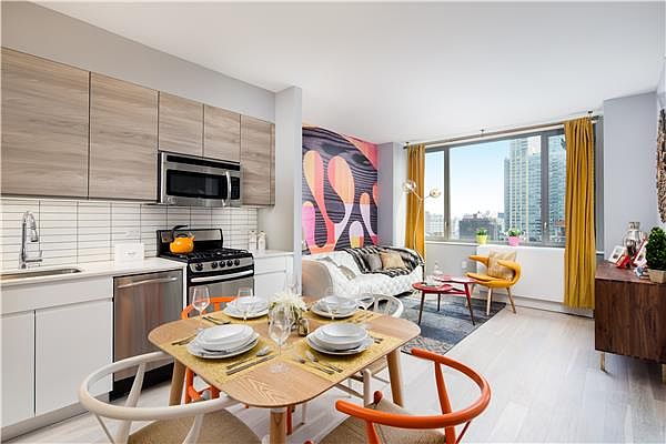 1st image of 4142 24th St APT 833