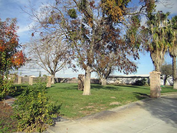 3rd image of 4818 McDougald Blvd