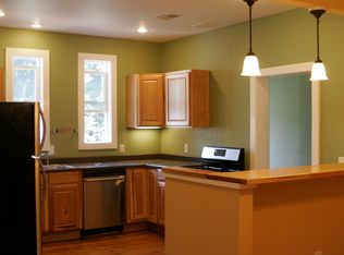 2925 N County Road 23, Bellvue, CO 80512