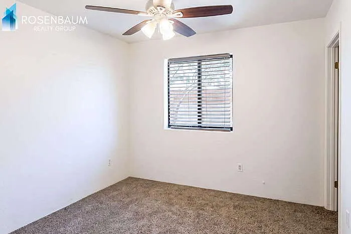 5636 E 26th St #3 — Photo 5