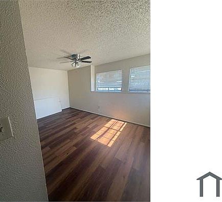 2nd image of 12812 Woodbend Ct