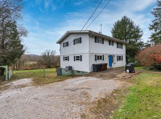 2404 State Route 132, New Richmond, OH 45157