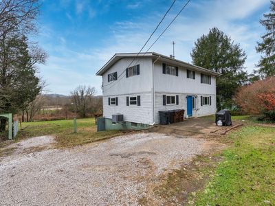2404 State Route 132, New Richmond, OH, 45157
