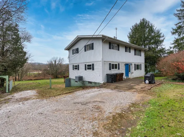 2404 State Route 132, New Richmond, OH 45157