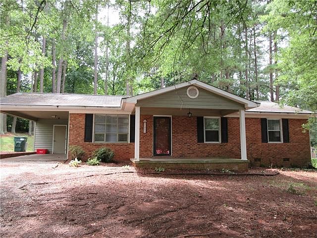 1st image of 1053 Whispering Pines Dr