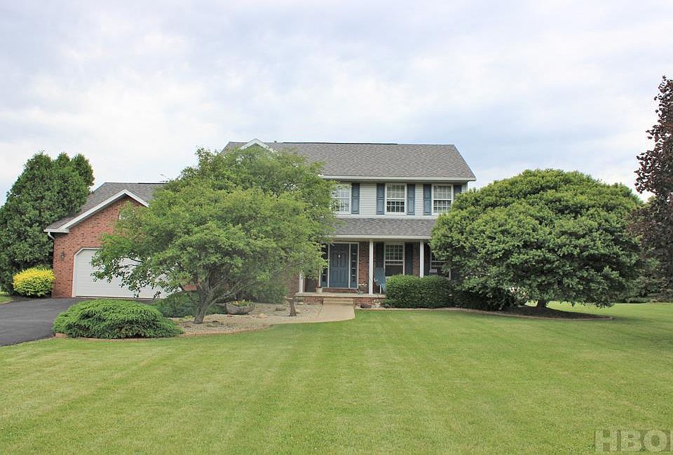 1st image of 8848 County Road 203