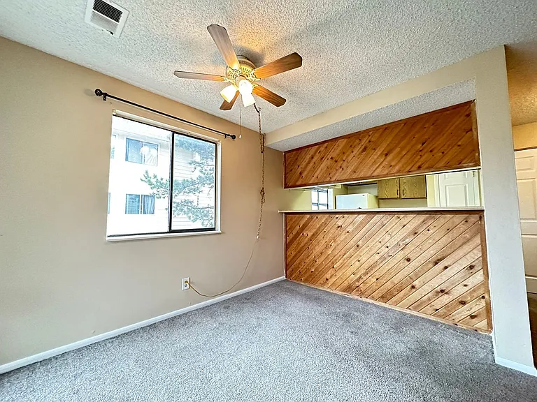 12504 E Cornell Ave #202 — Photo 14